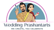 Wedding Prashant Arts