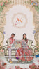 EGC-020 Elegant Engagement Invitation Video | Modern & Classy Design EGC-020 Elegant Engagement Invitation Video | Modern & Classy Design