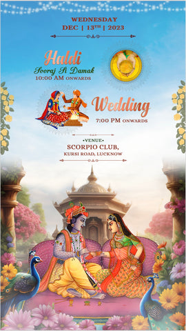 WEDDING PDF