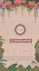 EGC-012 | Share Your Love Story with Custom Engagement Invitation Videos