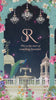 EGC-002 | Charming Engagement Invitation Video