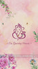 EGC-003 | Create a Unique Experience with Custom Engagement Invitation Videos