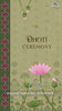 DCI-004 | Personalized Dhoti Ceremony Invitation – Celebrate Tradition in Style