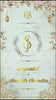 SIC-001 | Heritage & Harmony: A Celebration of Ancient South Indian Wedding Invitation Traditions